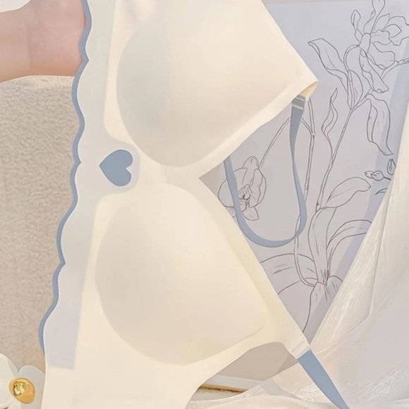 Push up bra - Picture 5 of 5